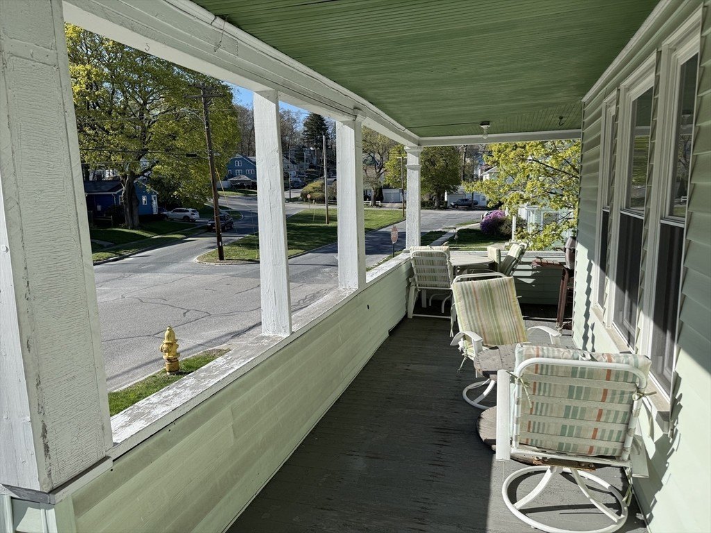 Picture 14