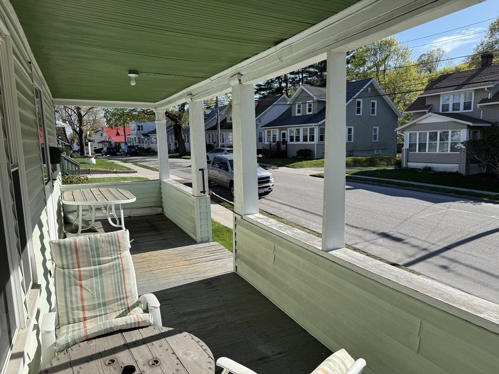 Picture 15