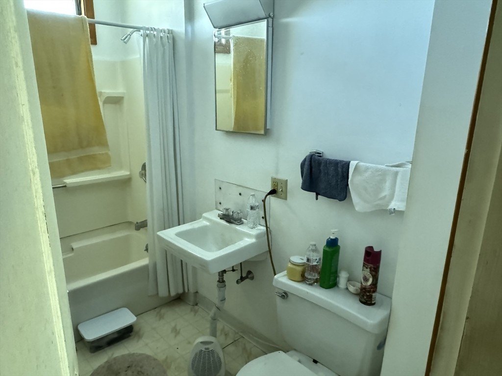 Picture 11