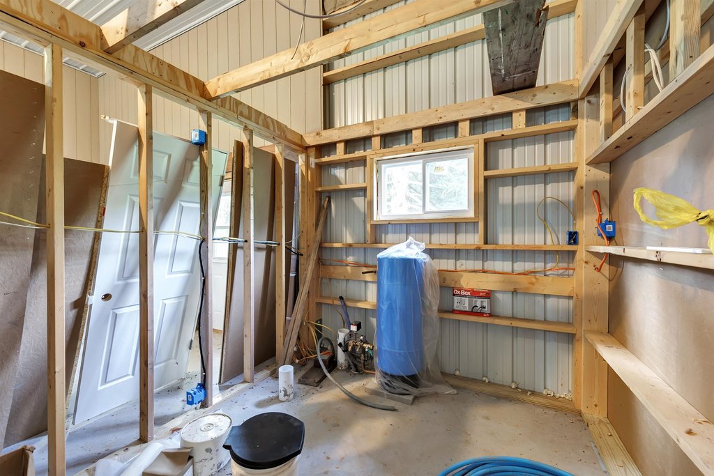 Picture 11