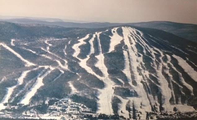 Picture 2