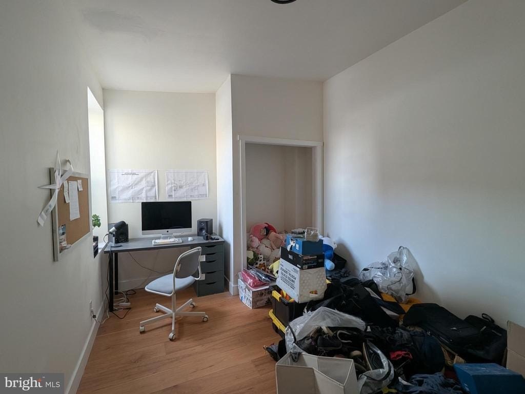 Picture 18