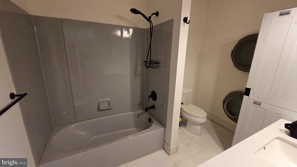 Picture 13