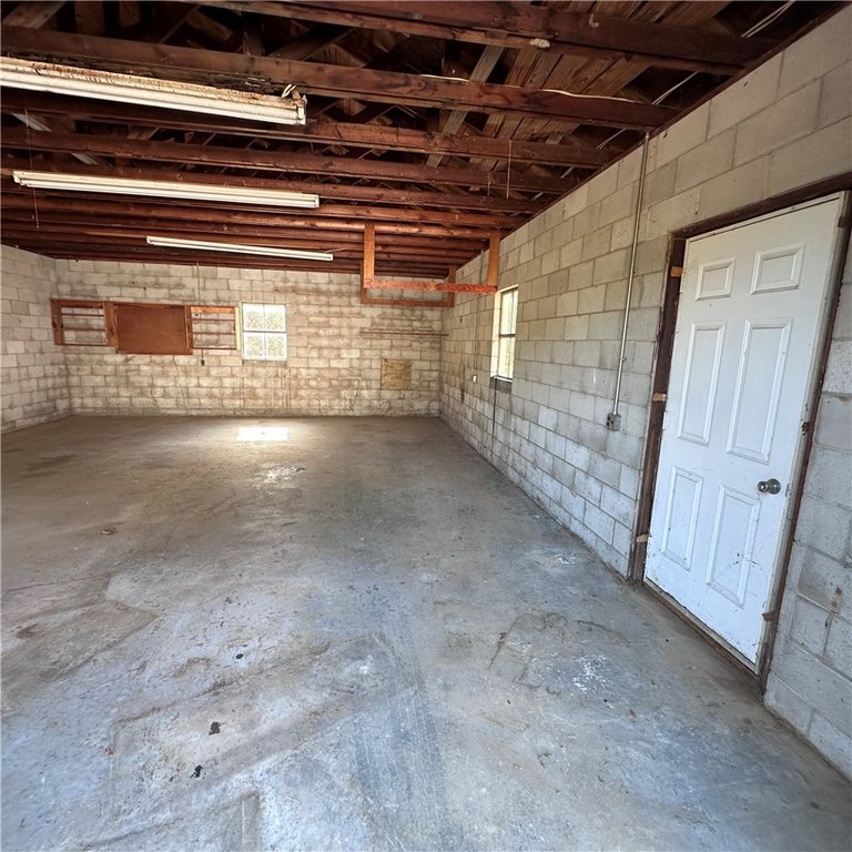 Picture 16
