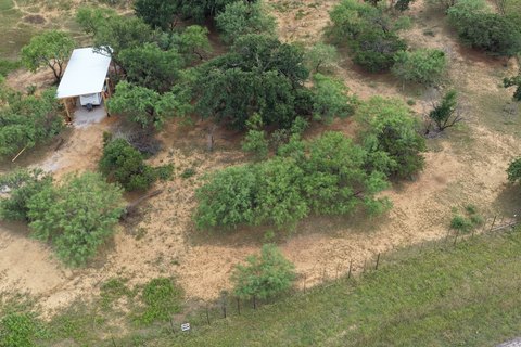 Interstate-Front Commercial Land