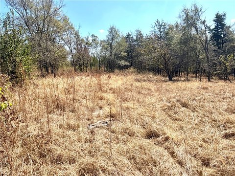 Land, Booneville, AR