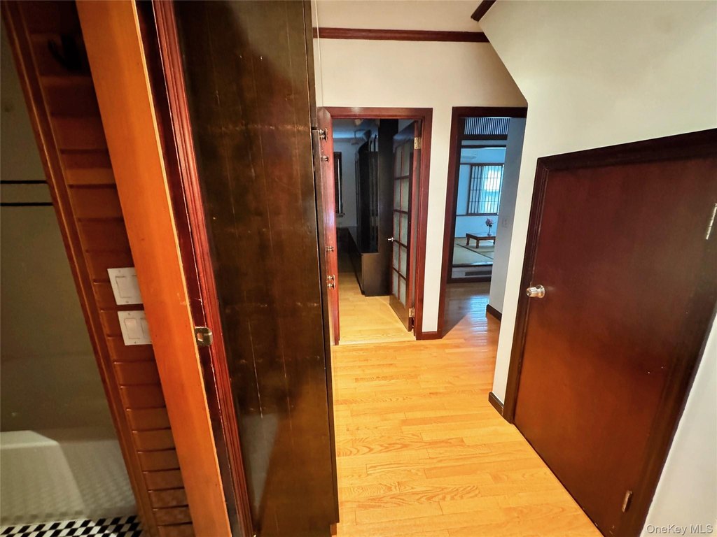 Picture 30