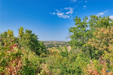 Land, Hamilton, TX