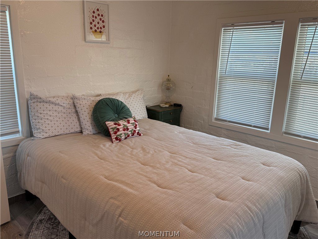 Picture 13