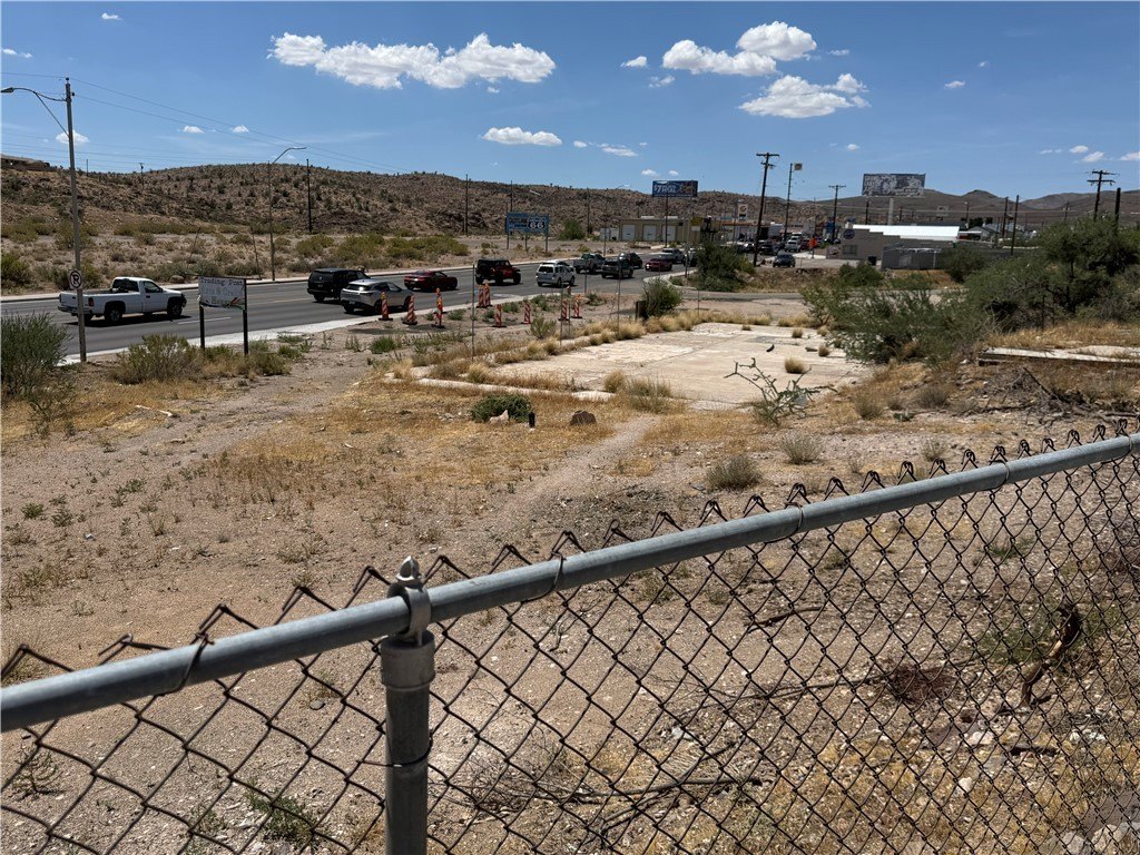 Picture 24