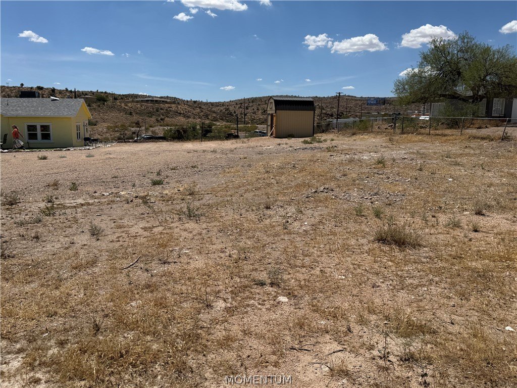 Picture 22