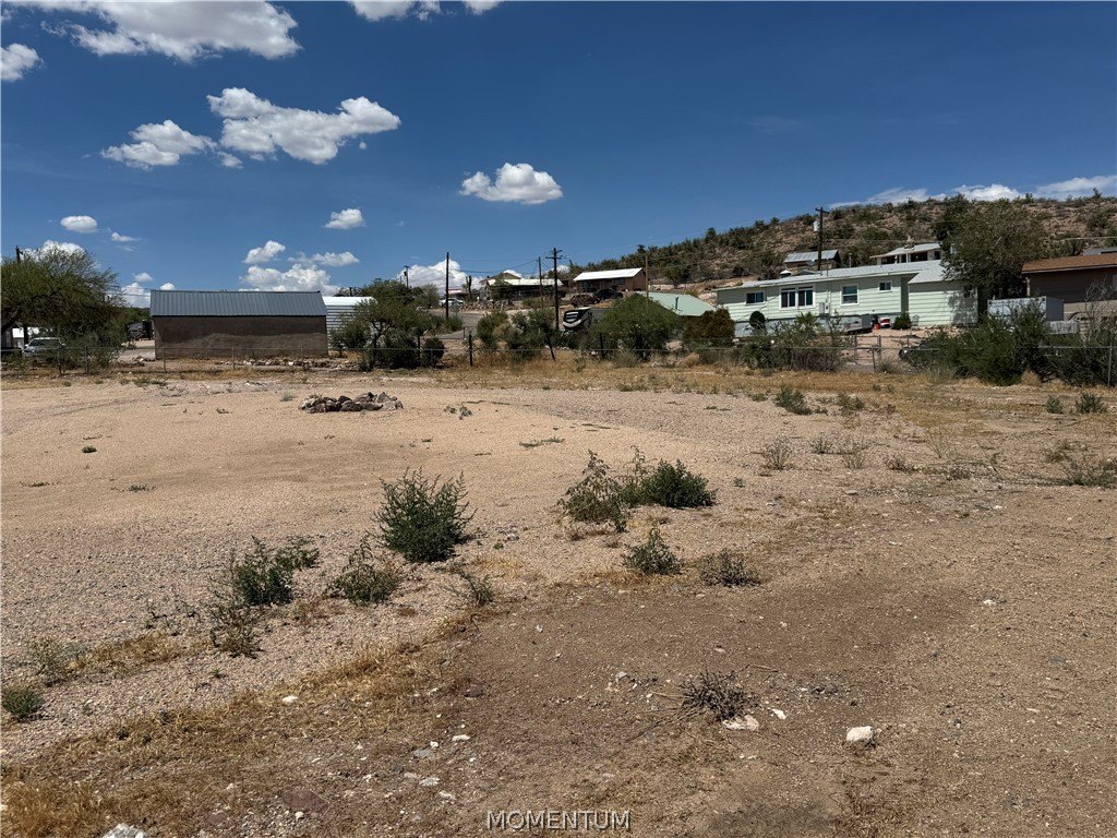 Picture 20