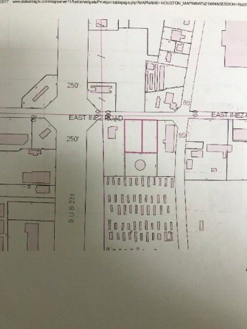 Picture 13