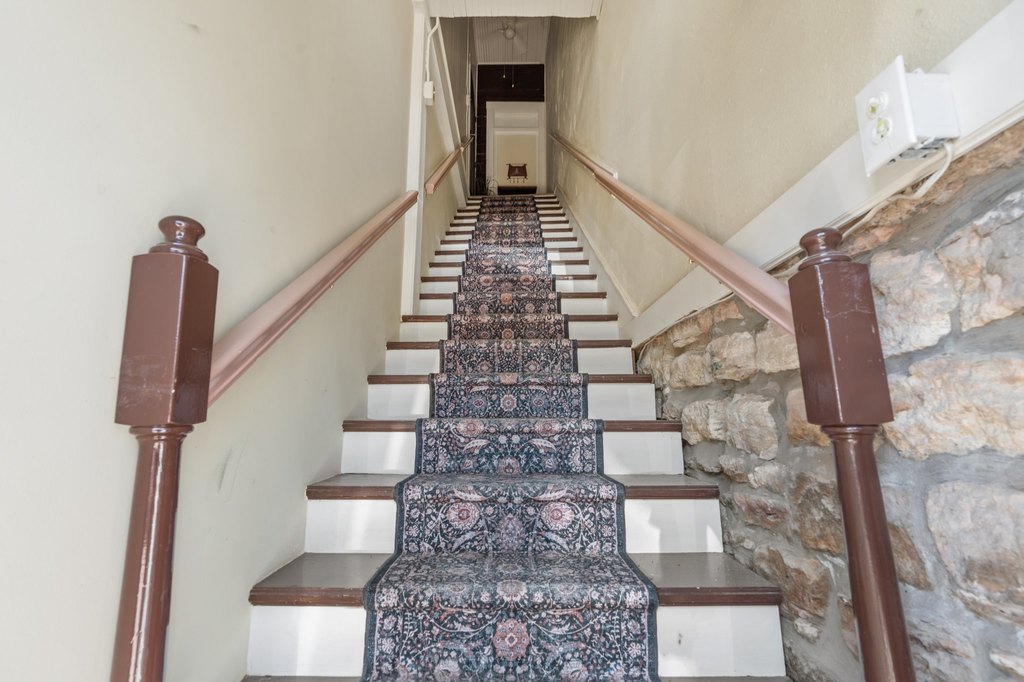 Picture 19