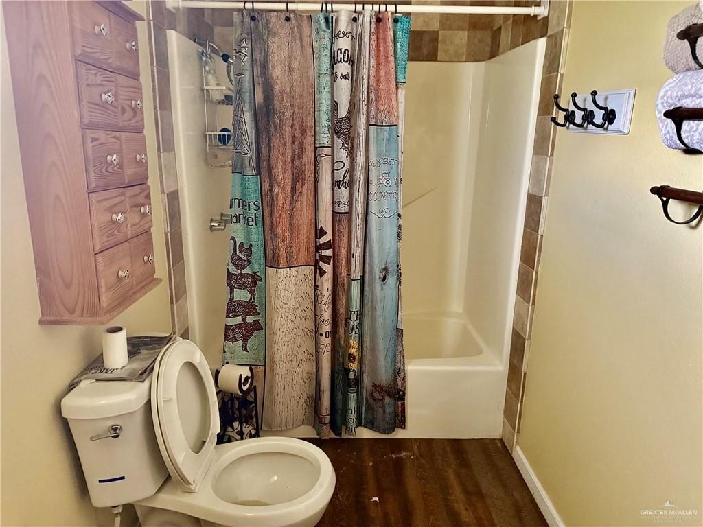 Picture 16