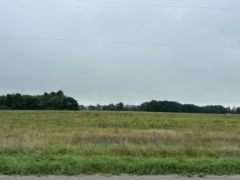 Land, Zeeland, MI