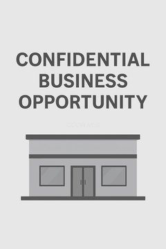 Established Hair Salon Franchise Opportunity