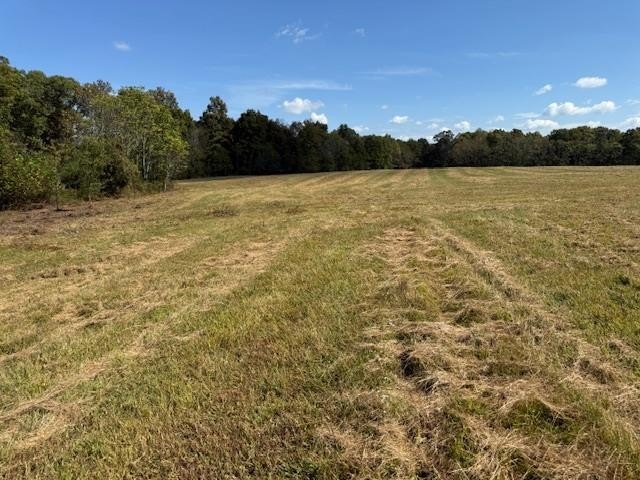 Crossville Land Near City Amenities