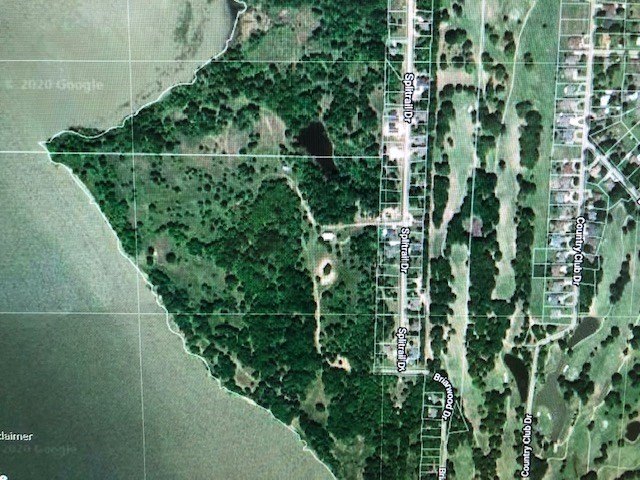 Picture 2