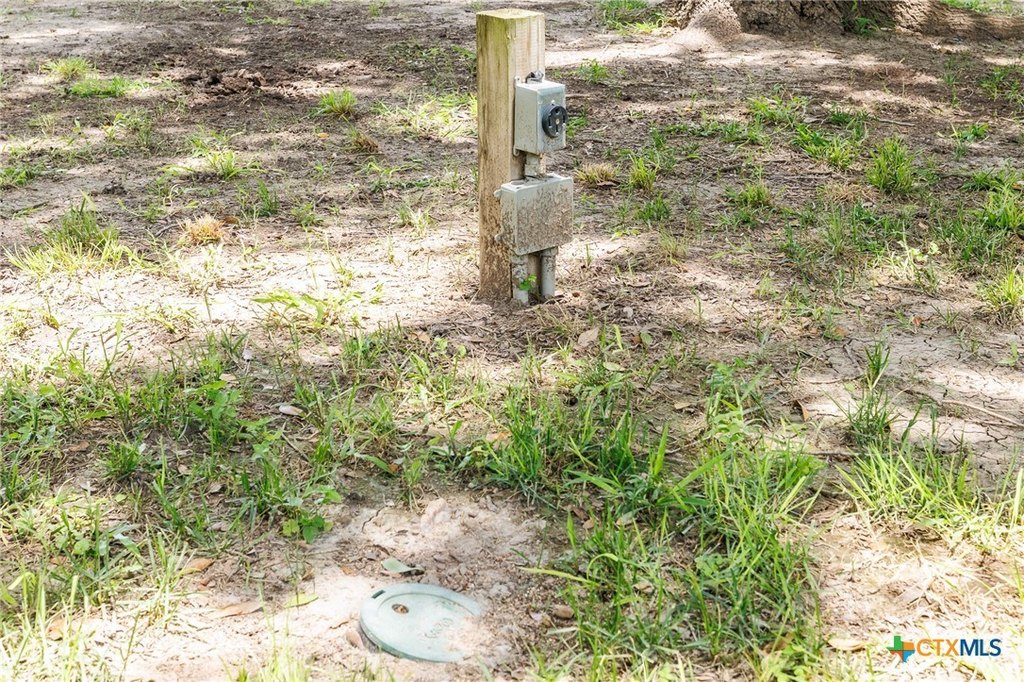 Picture 18
