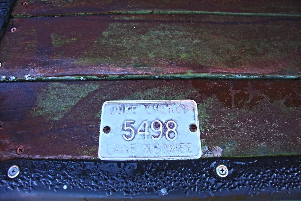 Picture 13