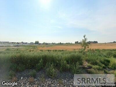 Land, Ammon, ID