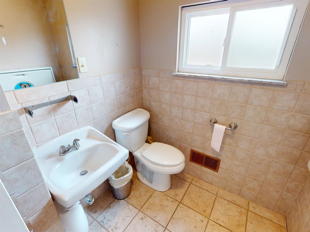 Picture 7