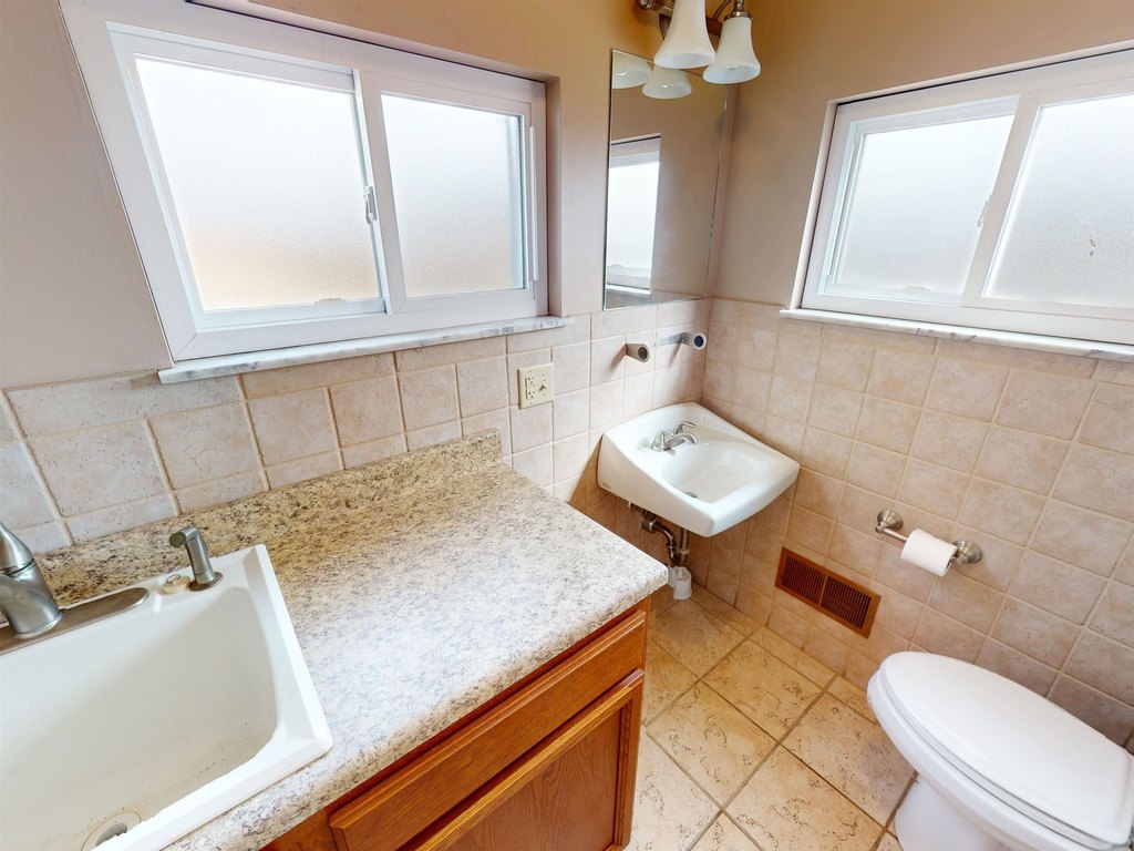 Picture 8