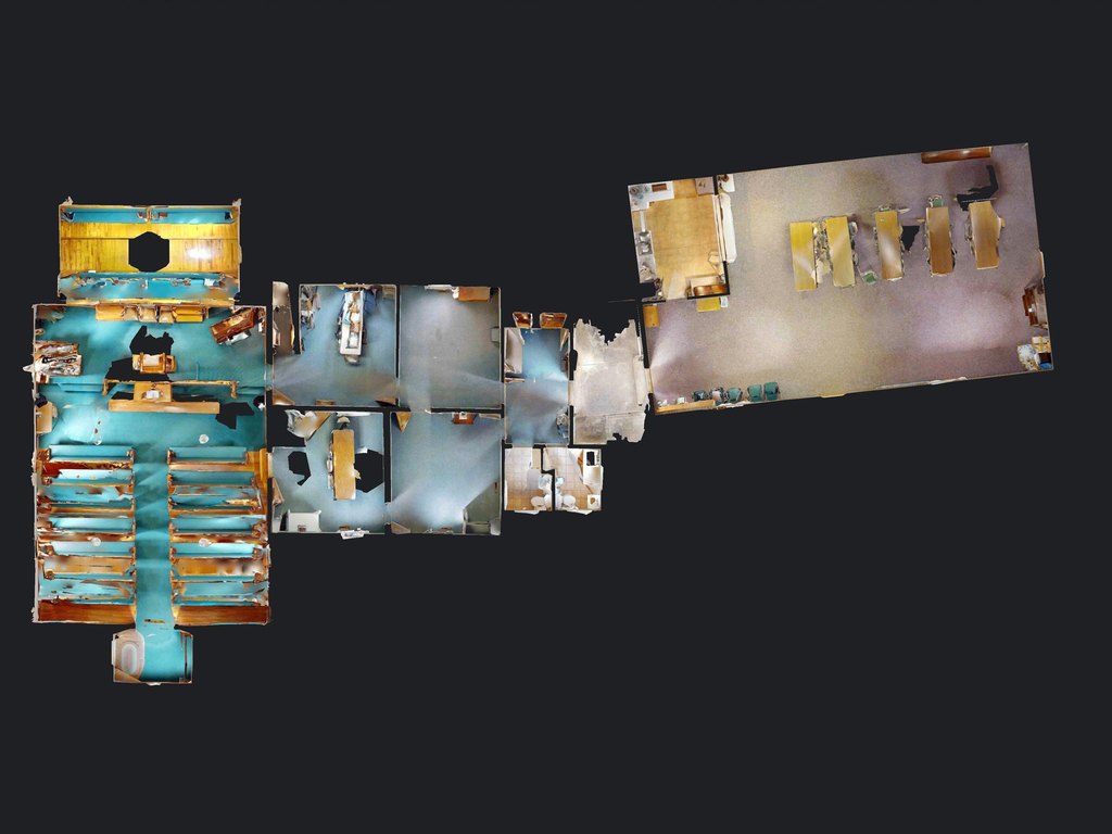 Picture 14