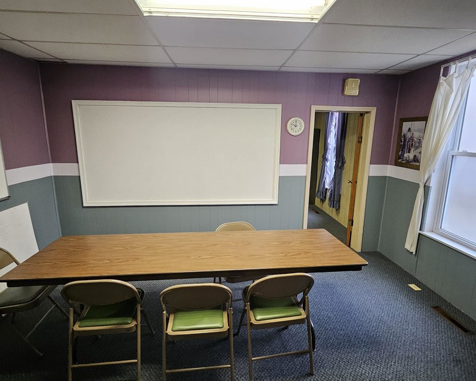 Picture 12