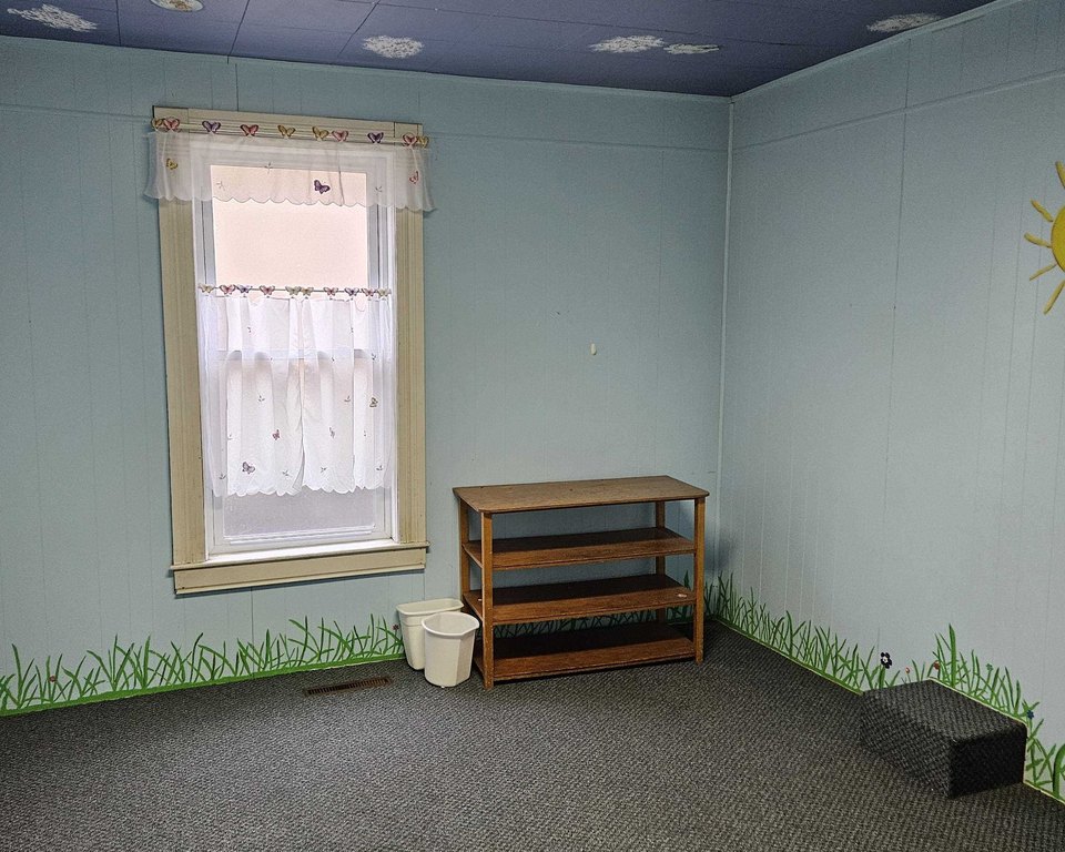 Picture 10