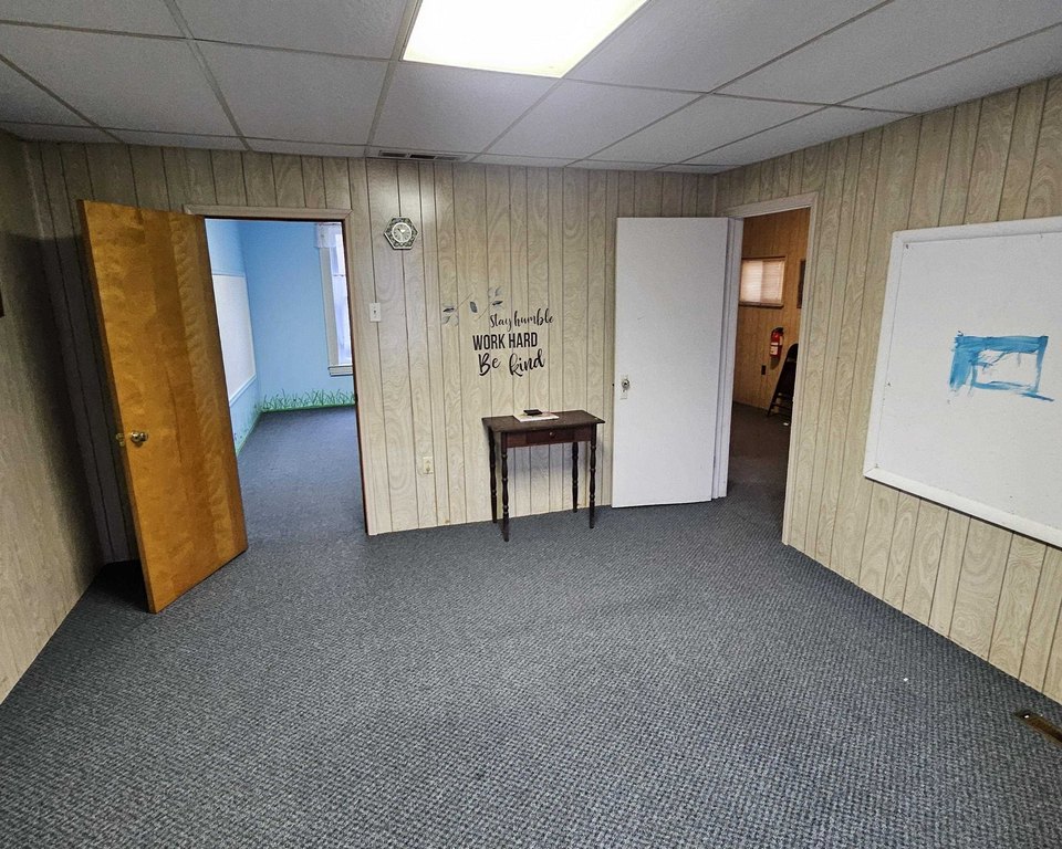 Picture 11
