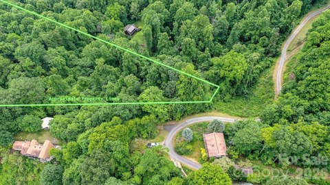 Marshall, NC Land For Sale
