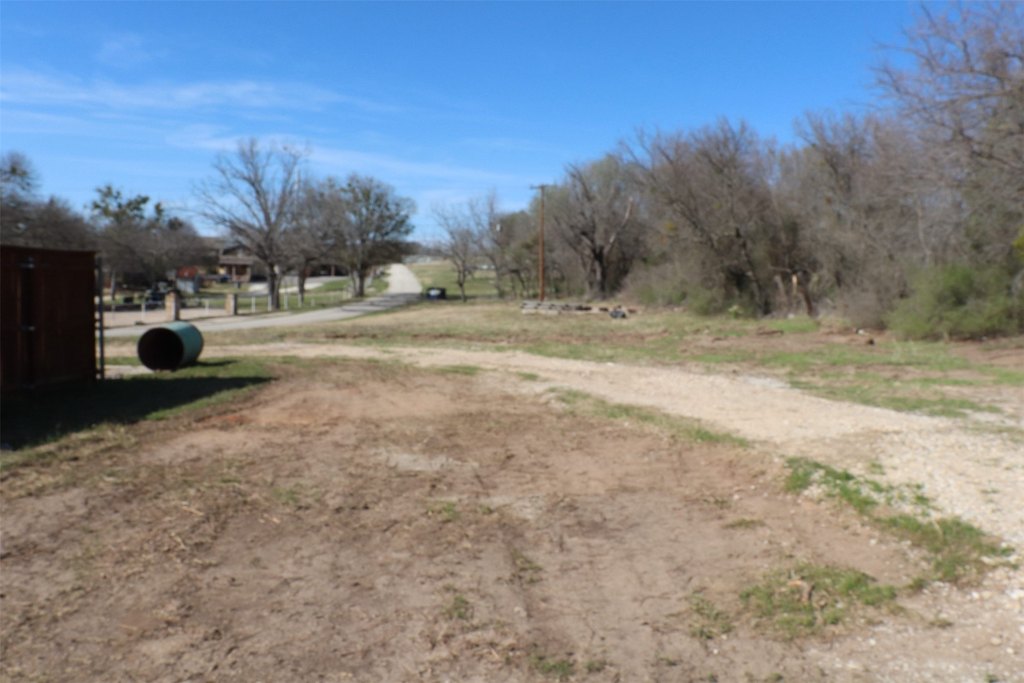 Picture 15