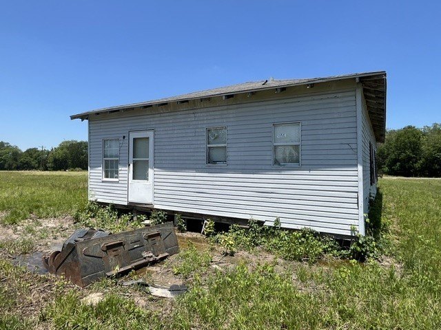 Picture 12