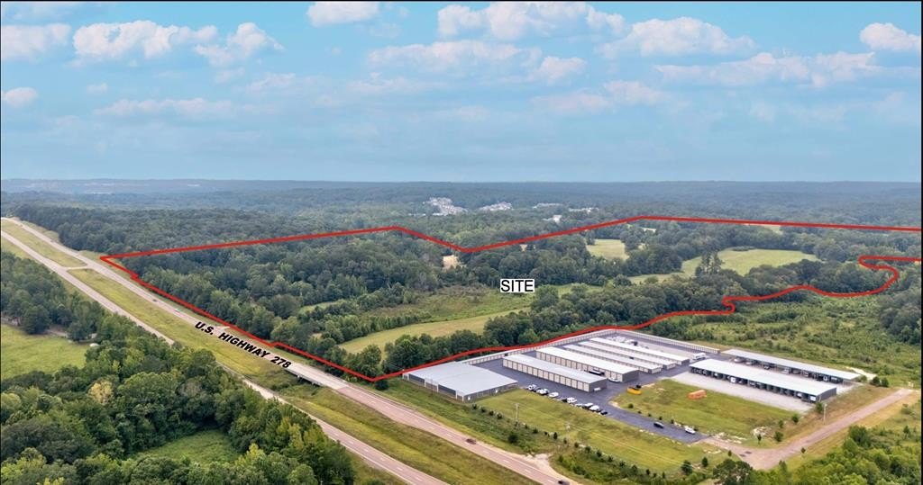 306 Acres of Farmland