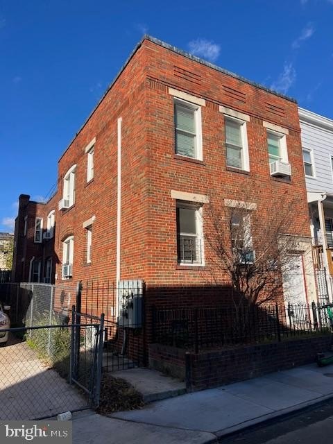 Columbia Heights Investor Opportunity