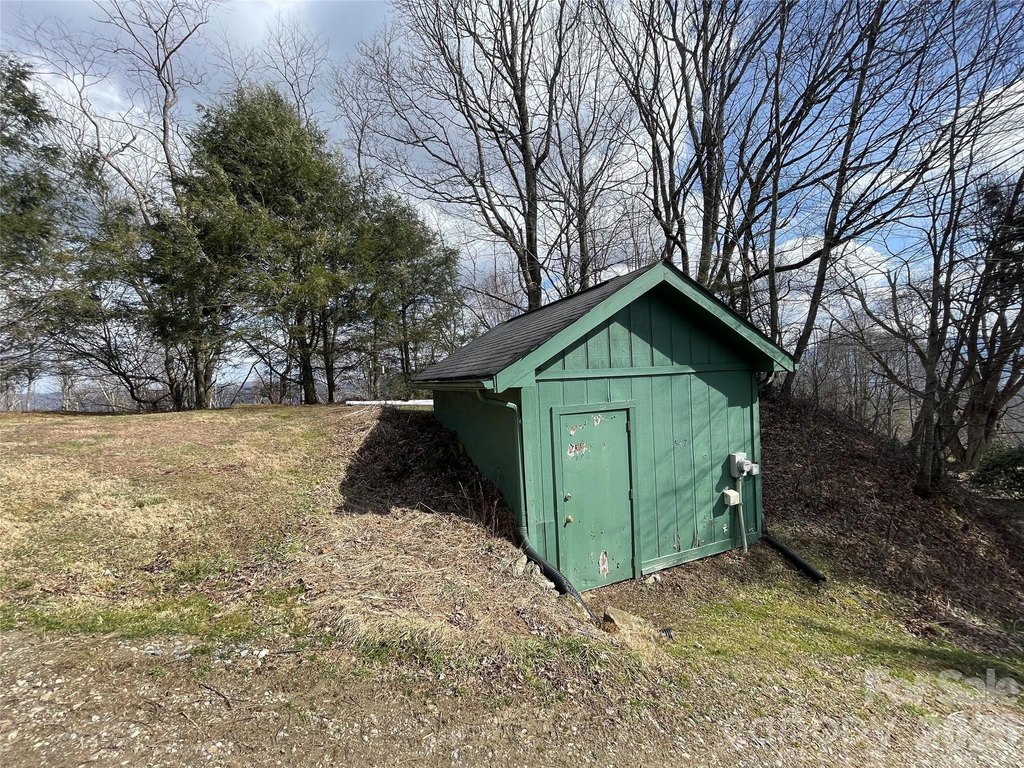 Picture 34