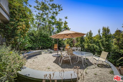 Angelino Heights Triplex with Views