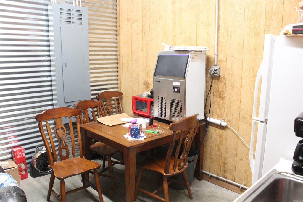Picture 45