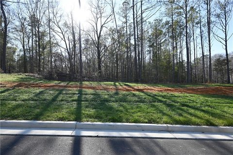 Land in Auburn City Limits