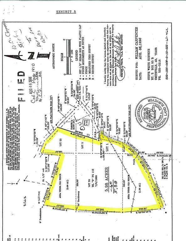 Picture 4