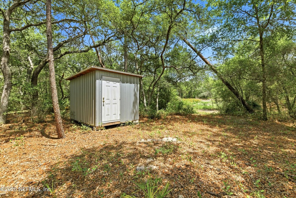 Picture 9