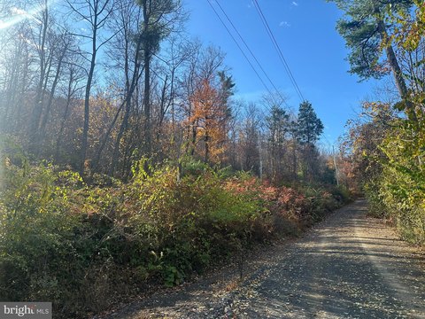 Land, SPRING MILLS, PA