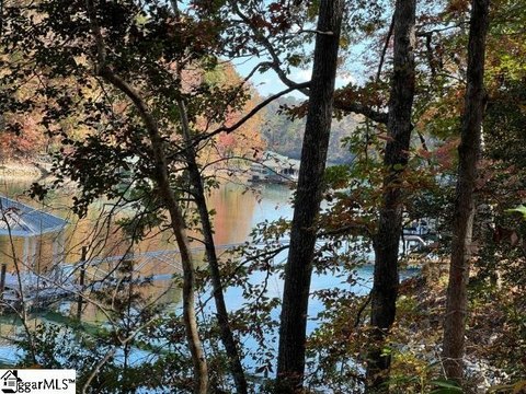 LAND - Seneca, SC