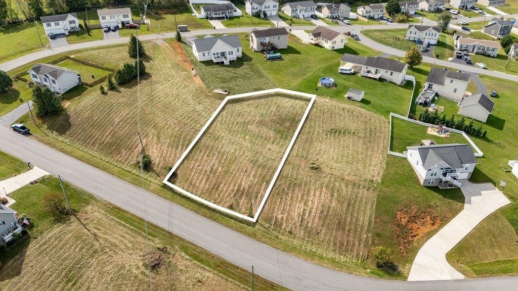 Picture 13