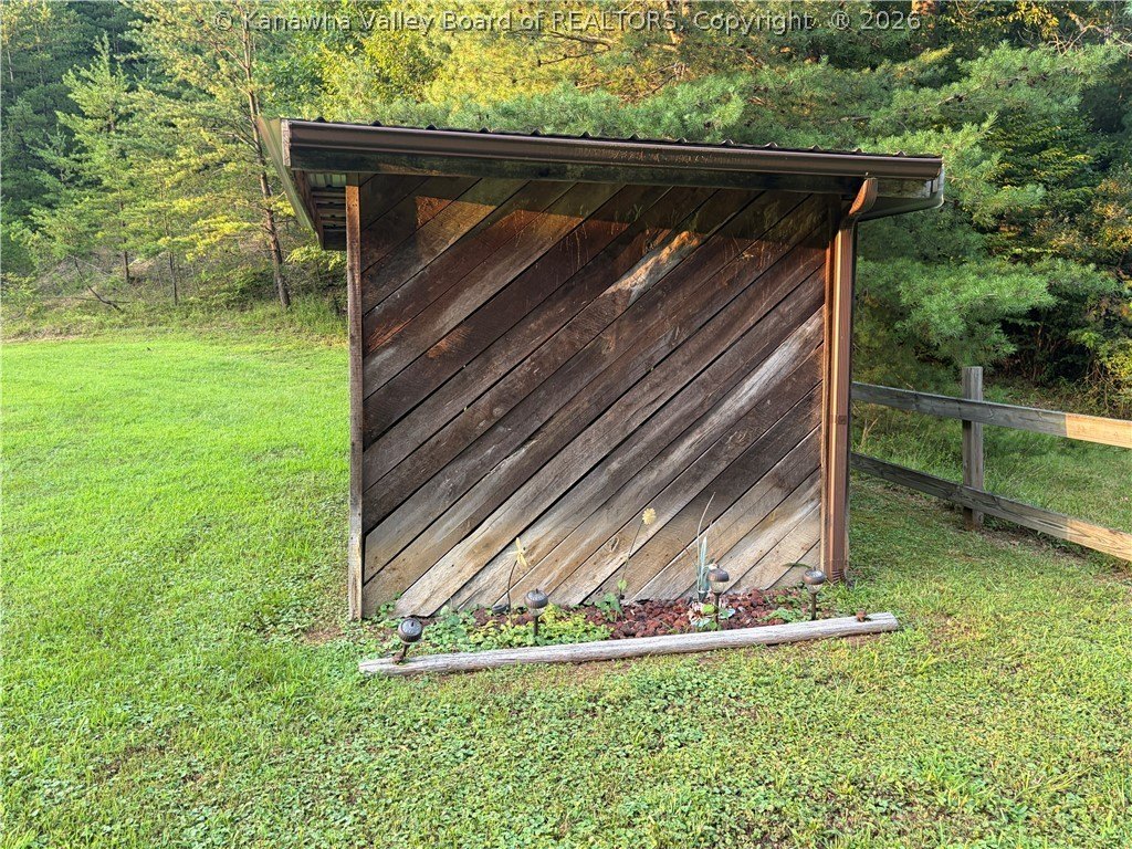 Picture 29