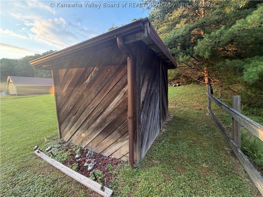Picture 30