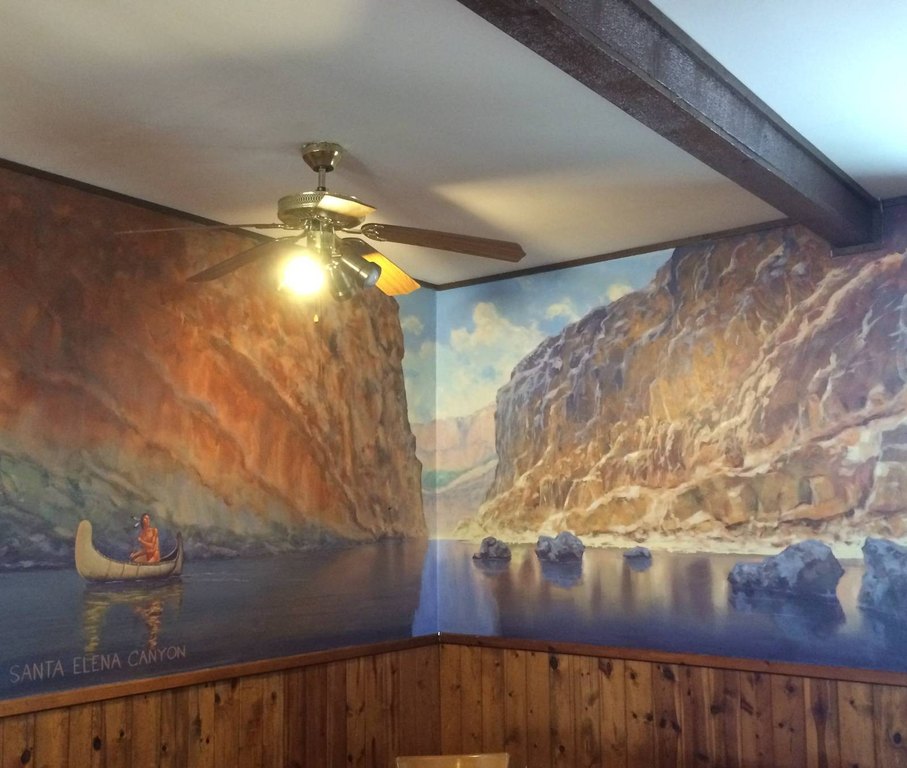 Picture 6