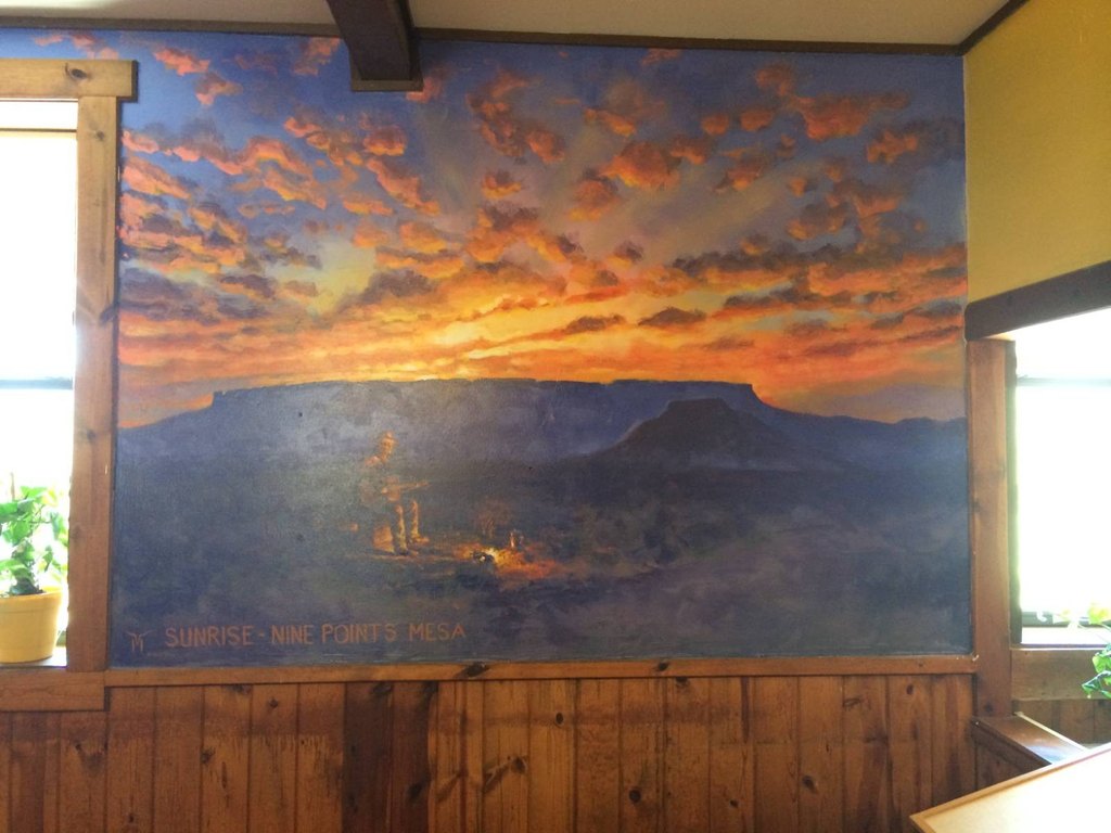 Picture 5